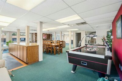 9515 NE 180th Street #C101, Bothell, WA 98011-7906 - Photo 23