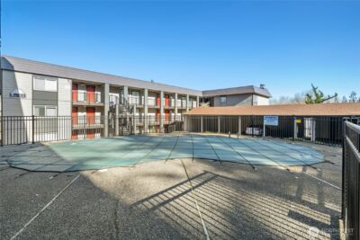 9515 NE 180th Street #C101, Bothell, WA 98011-7906 - Photo 25