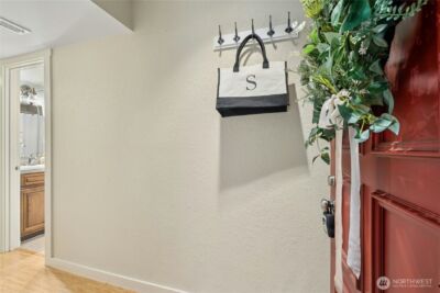 9515 NE 180th Street #C101, Bothell, WA 98011-7906 - Photo 3