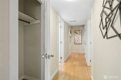 9515 NE 180th Street #C101, Bothell, WA 98011-7906 - Photo 4