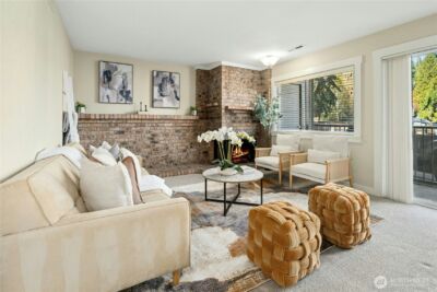 9515 NE 180th Street #C101, Bothell, WA 98011-7906 - Photo 5