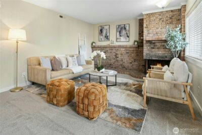 9515 NE 180th Street #C101, Bothell, WA 98011-7906 - Photo 6