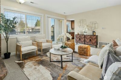 9515 NE 180th Street #C101, Bothell, WA 98011-7906 - Photo 7