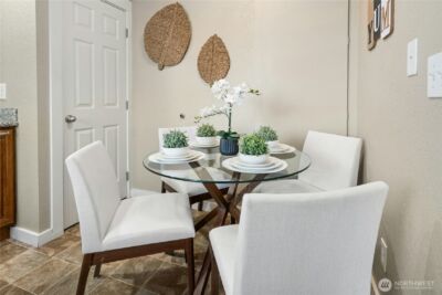 9515 NE 180th Street #C101, Bothell, WA 98011-7906 - Photo 8