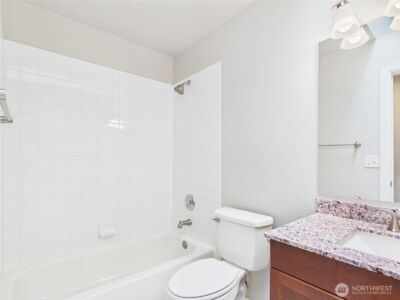 11414 26th Place SE, Lake Stevens, WA 98258 - Photo 11