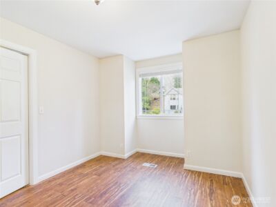 11414 26th Place SE, Lake Stevens, WA 98258 - Photo 12