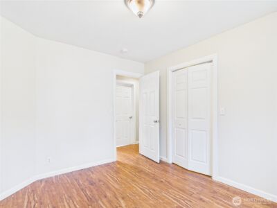 11414 26th Place SE, Lake Stevens, WA 98258 - Photo 13