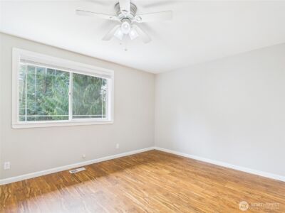 11414 26th Place SE, Lake Stevens, WA 98258 - Photo 14