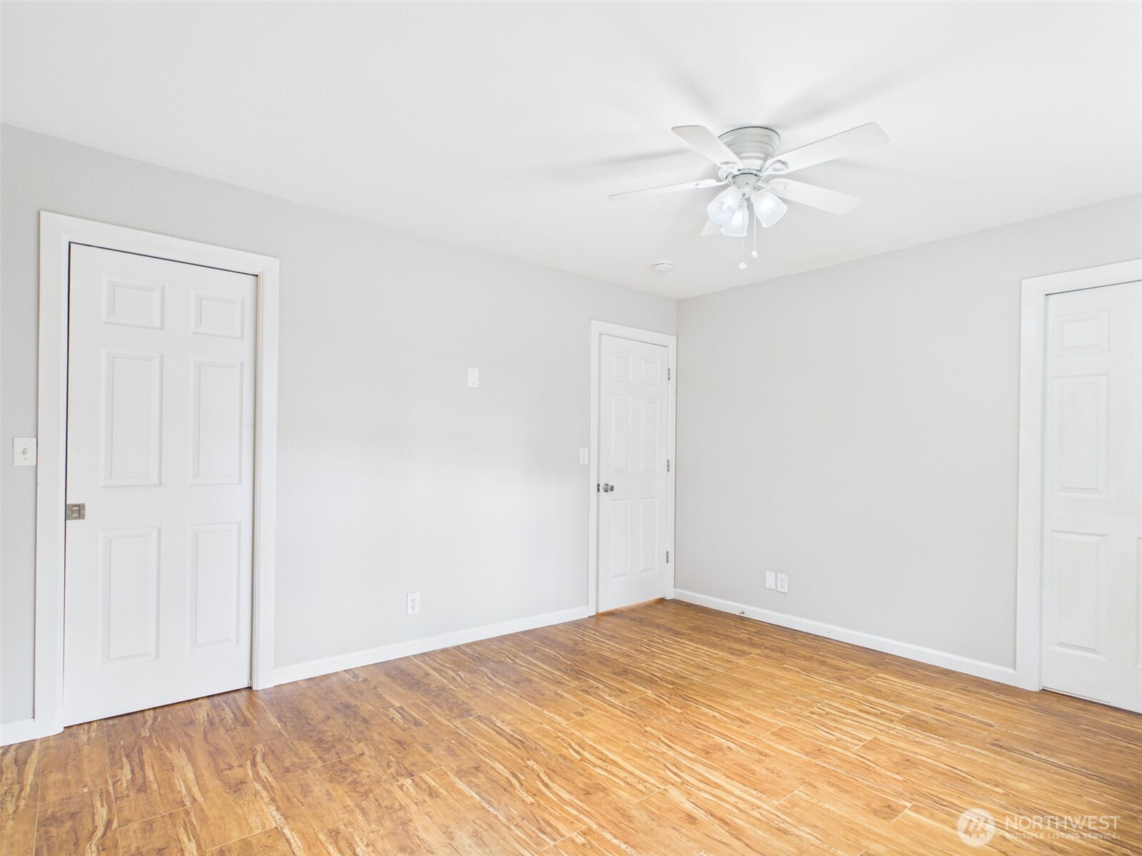 11414 26th Place SE, Lake Stevens, WA 98258