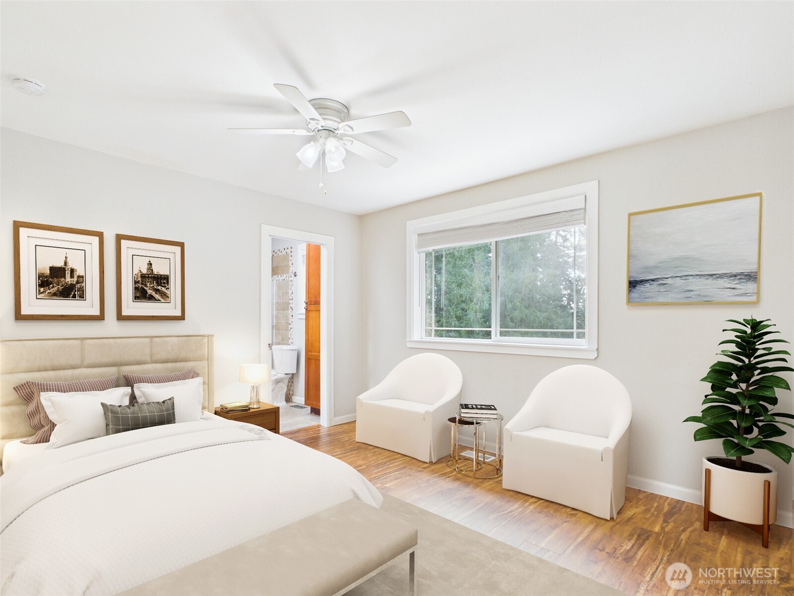 11414 26th Place SE, Lake Stevens, WA 98258