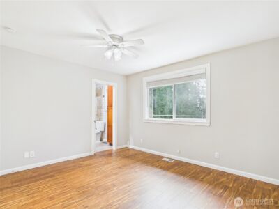 11414 26th Place SE, Lake Stevens, WA 98258 - Photo 17