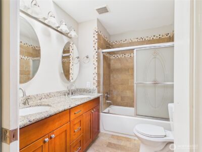 11414 26th Place SE, Lake Stevens, WA 98258 - Photo 18