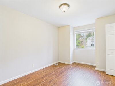 11414 26th Place SE, Lake Stevens, WA 98258 - Photo 19