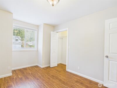 11414 26th Place SE, Lake Stevens, WA 98258 - Photo 20