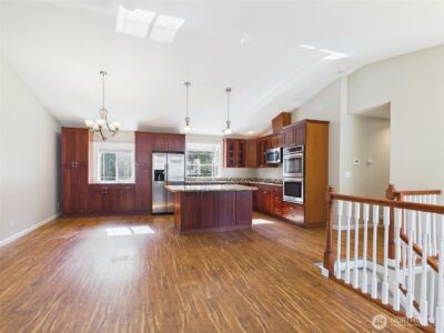 11414 26th Place SE, Lake Stevens, WA 98258 - Photo 2