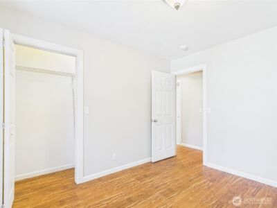 11414 26th Place SE, Lake Stevens, WA 98258 - Photo 21