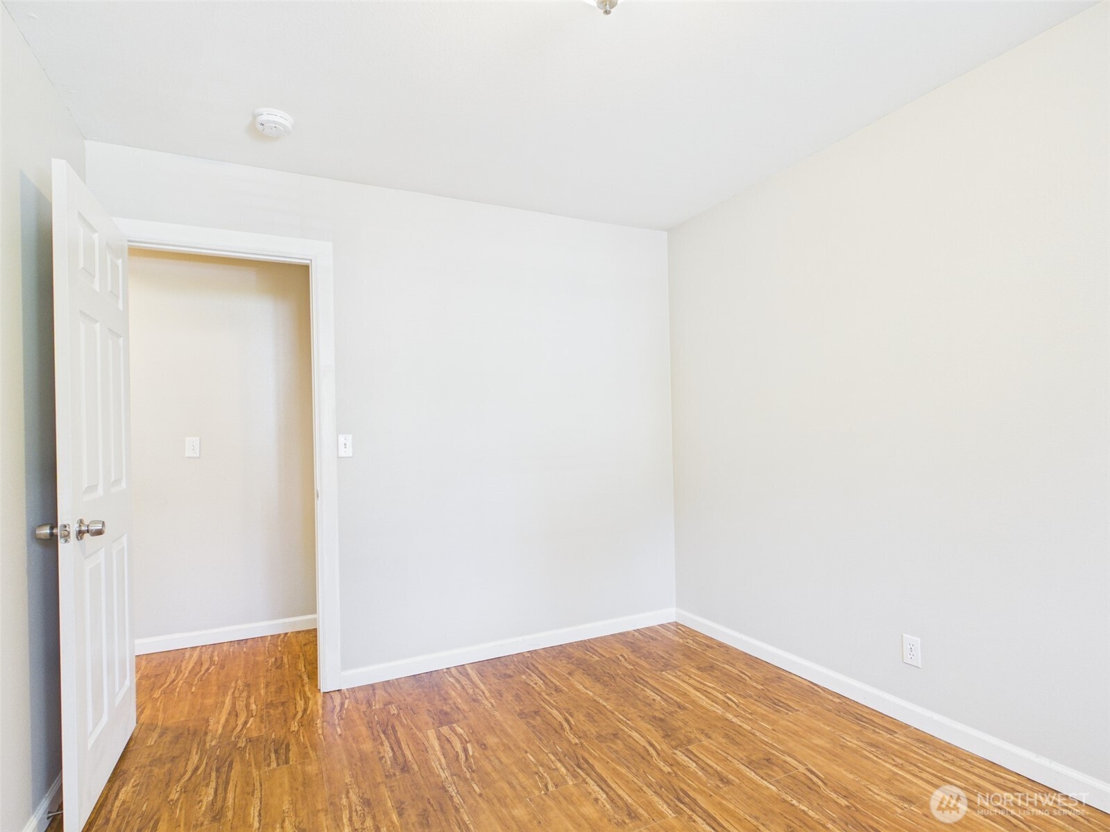 11414 26th Place SE, Lake Stevens, WA 98258