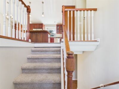 11414 26th Place SE, Lake Stevens, WA 98258 - Photo 23