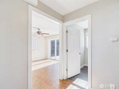 11414 26th Place SE, Lake Stevens, WA 98258 - Photo 24