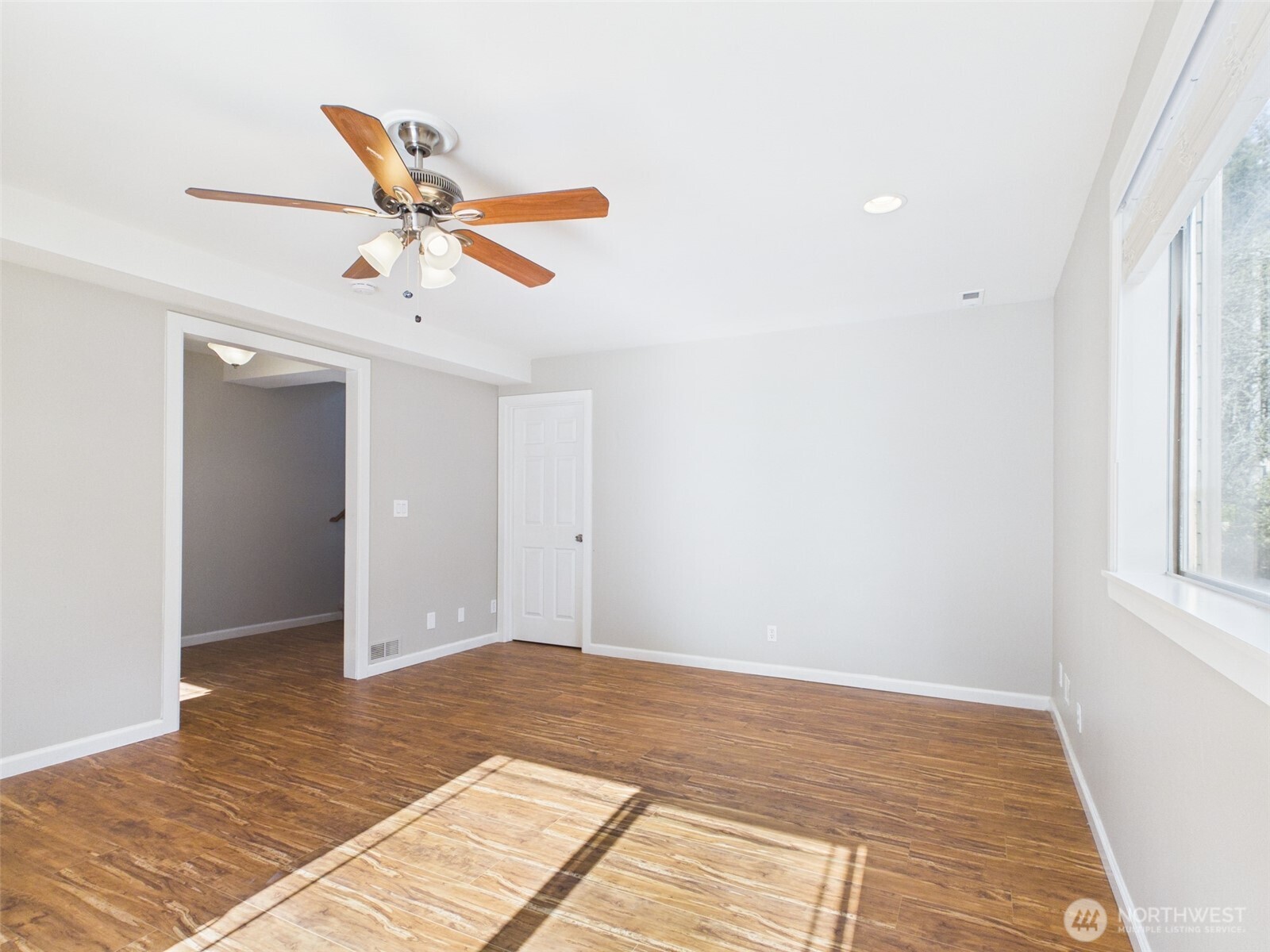 11414 26th Place SE, Lake Stevens, WA 98258