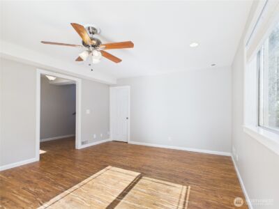 11414 26th Place SE, Lake Stevens, WA 98258 - Photo 25