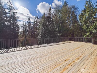 11414 26th Place SE, Lake Stevens, WA 98258 - Photo 26