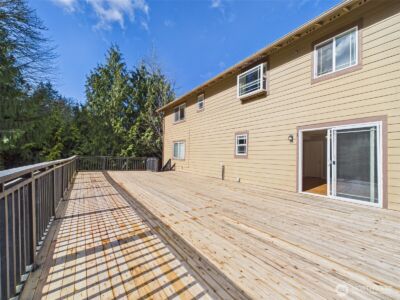 11414 26th Place SE, Lake Stevens, WA 98258 - Photo 27