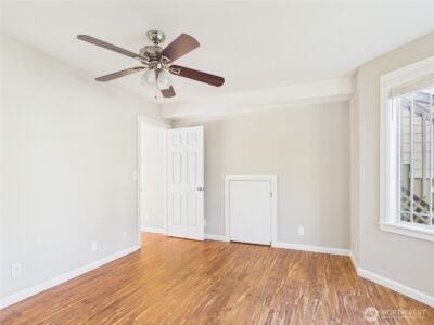 11414 26th Place SE, Lake Stevens, WA 98258 - Photo 29