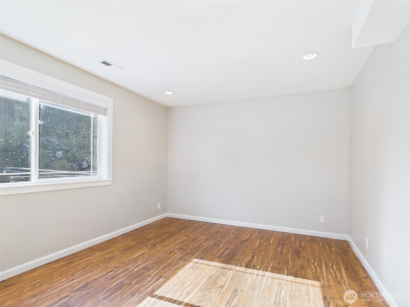 11414 26th Place SE, Lake Stevens, WA 98258