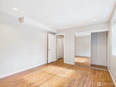 11414 26th Place SE, Lake Stevens, WA 98258 - Photo 31