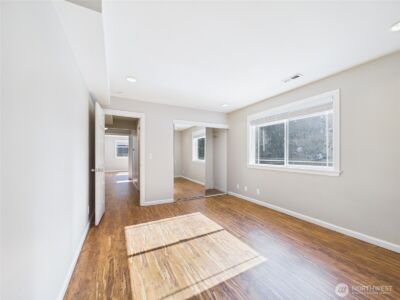 11414 26th Place SE, Lake Stevens, WA 98258 - Photo 32