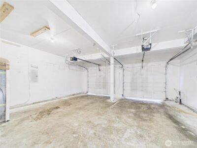 11414 26th Place SE, Lake Stevens, WA 98258 - Photo 33