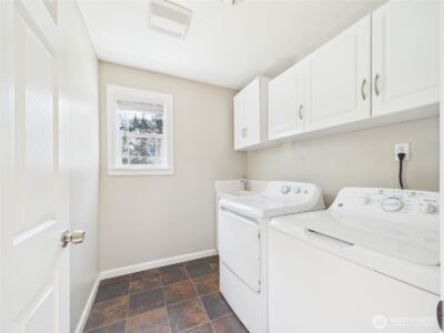 11414 26th Place SE, Lake Stevens, WA 98258 - Photo 34