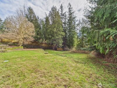 11414 26th Place SE, Lake Stevens, WA 98258 - Photo 36