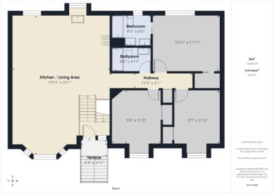 11414 26th Place SE, Lake Stevens, WA 98258 - Photo 37