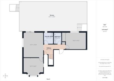 11414 26th Place SE, Lake Stevens, WA 98258 - Photo 38