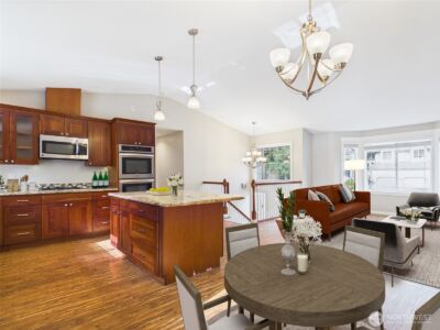 11414 26th Place SE, Lake Stevens, WA 98258 - Photo 4