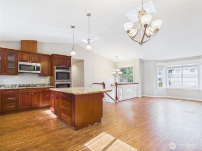 11414 26th Place SE, Lake Stevens, WA 98258 - Photo 5