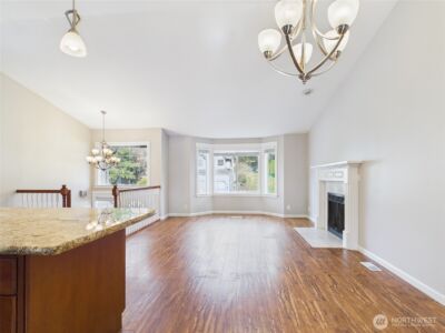 11414 26th Place SE, Lake Stevens, WA 98258 - Photo 6