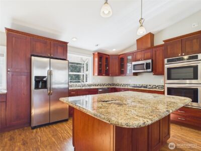 11414 26th Place SE, Lake Stevens, WA 98258 - Photo 7