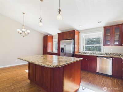 11414 26th Place SE, Lake Stevens, WA 98258 - Photo 8