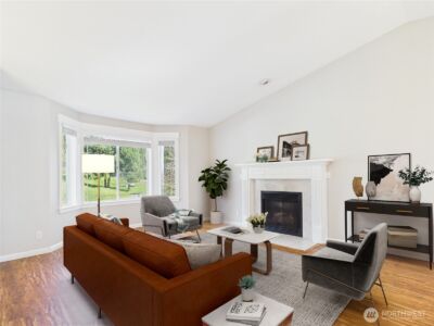 11414 26th Place SE, Lake Stevens, WA 98258 - Photo 9