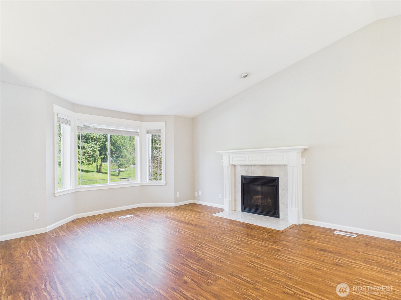 11414 26th Place SE, Lake Stevens, WA 98258