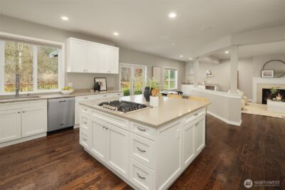 8202 196th Avenue NE, Redmond, WA 98053 - Photo 12