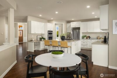 8202 196th Avenue NE, Redmond, WA 98053 - Photo 13