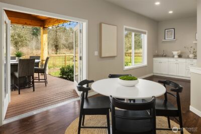 8202 196th Avenue NE, Redmond, WA 98053 - Photo 14