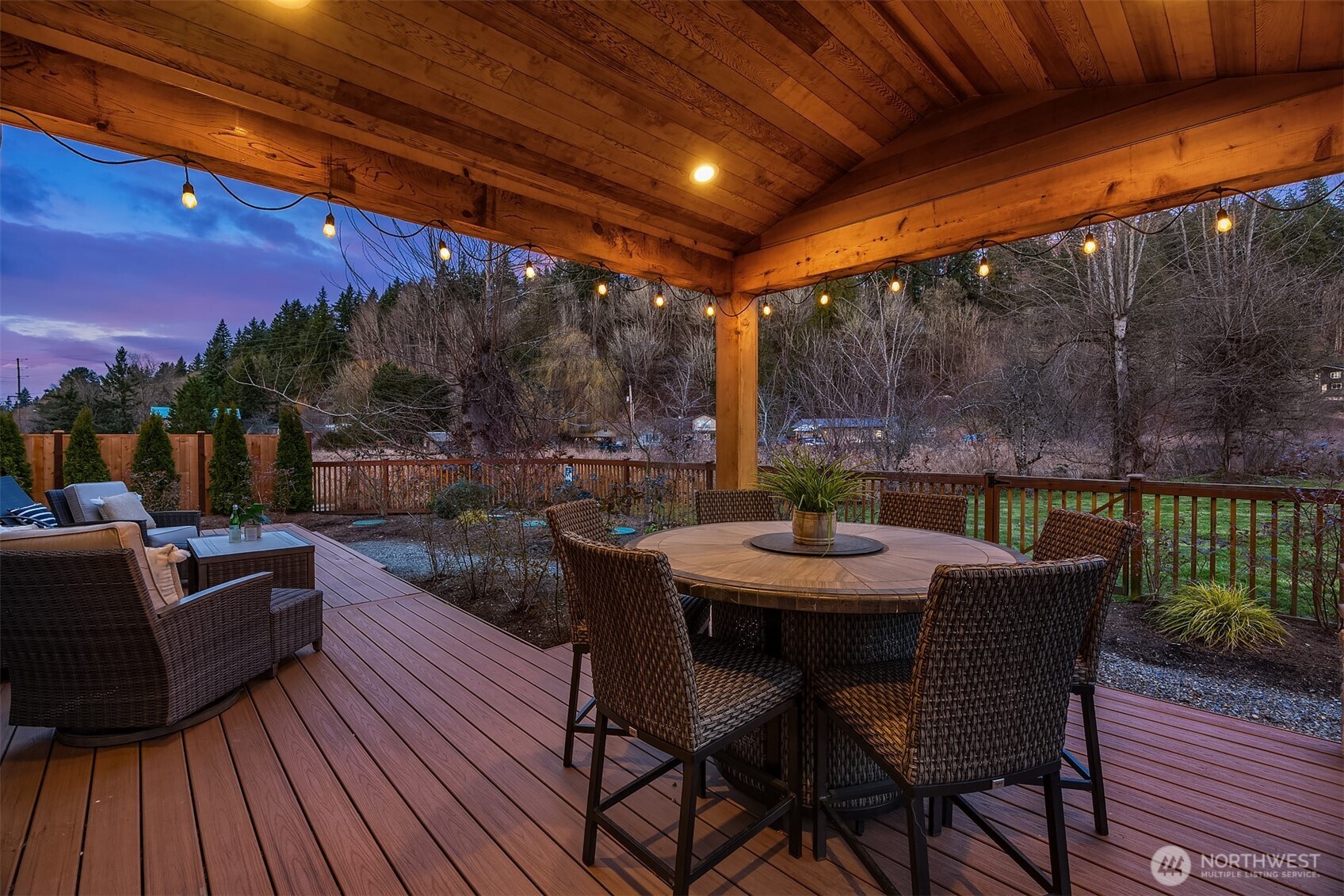 8202 196th Avenue NE, Redmond, WA 98053