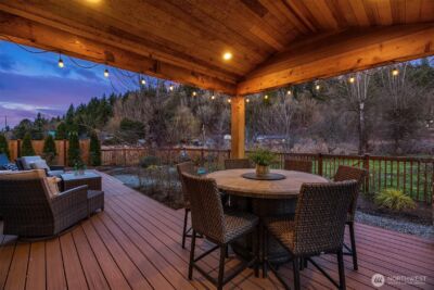 8202 196th Avenue NE, Redmond, WA 98053 - Photo 15