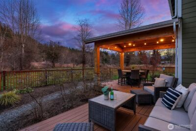 8202 196th Avenue NE, Redmond, WA 98053 - Photo 16