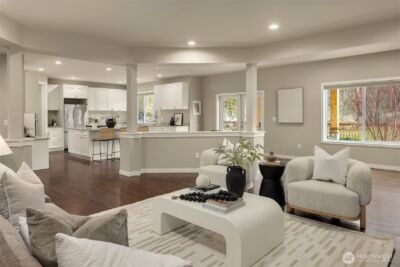 8202 196th Avenue NE, Redmond, WA 98053 - Photo 18